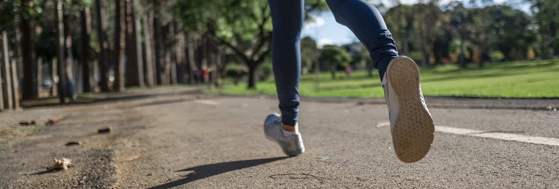 running-g52ecb50b2_1920